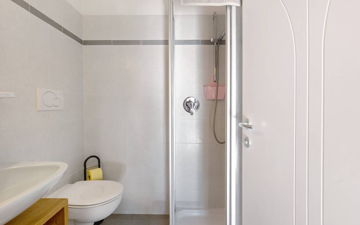 Photo of Bathroom in Termeno Sulla Strada del Vino