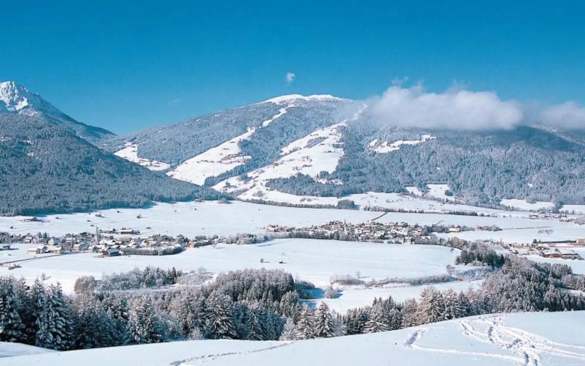 Photo of Others in Valdaora di Sopra