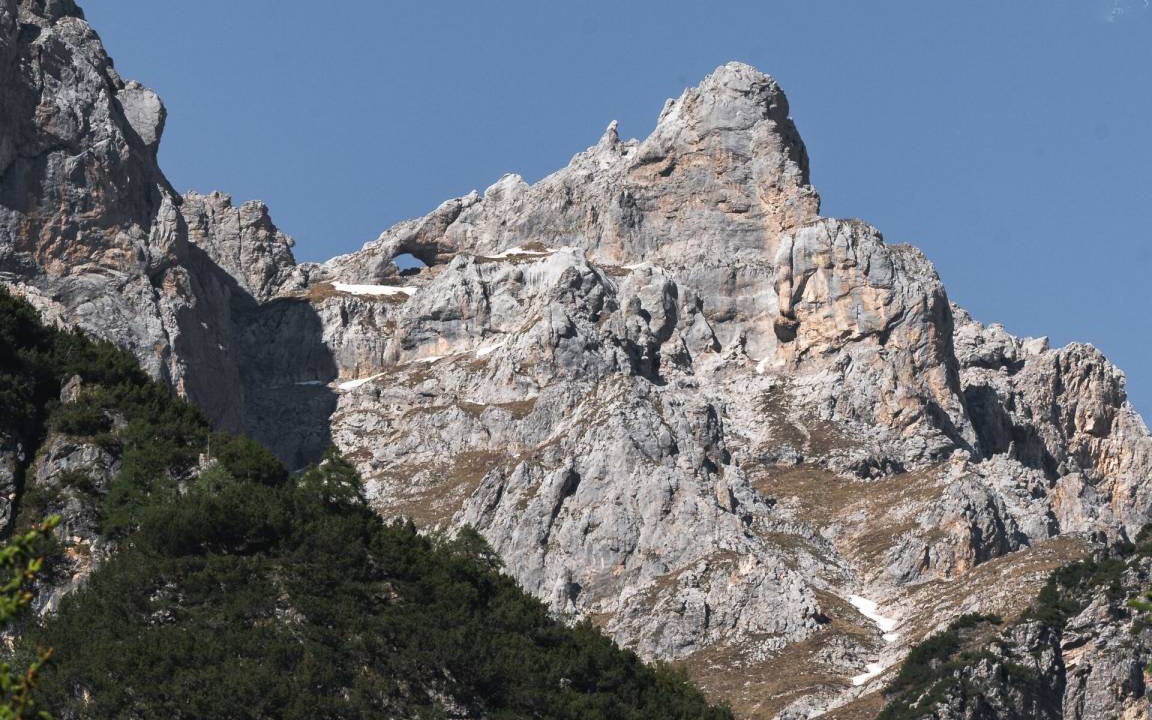 Photo of Others in Comano Terme