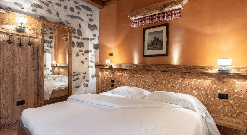 Photo of Others in San Martino di Castrozza