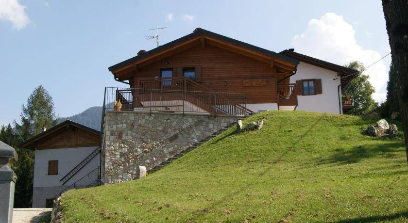 Photo of Others in Altopiano della Vigolana