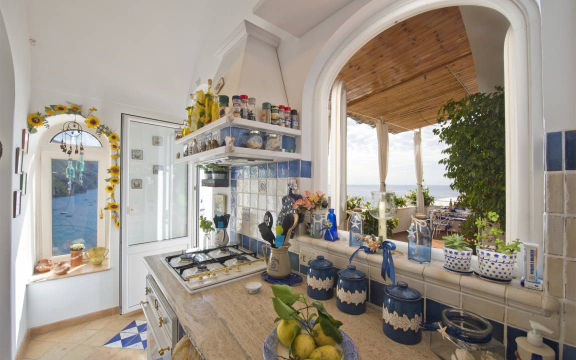 Photo of Others in Positano