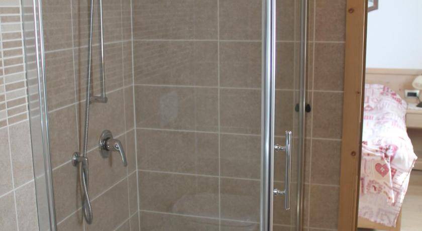 Photo of Bathroom in Altopiano della Vigolana