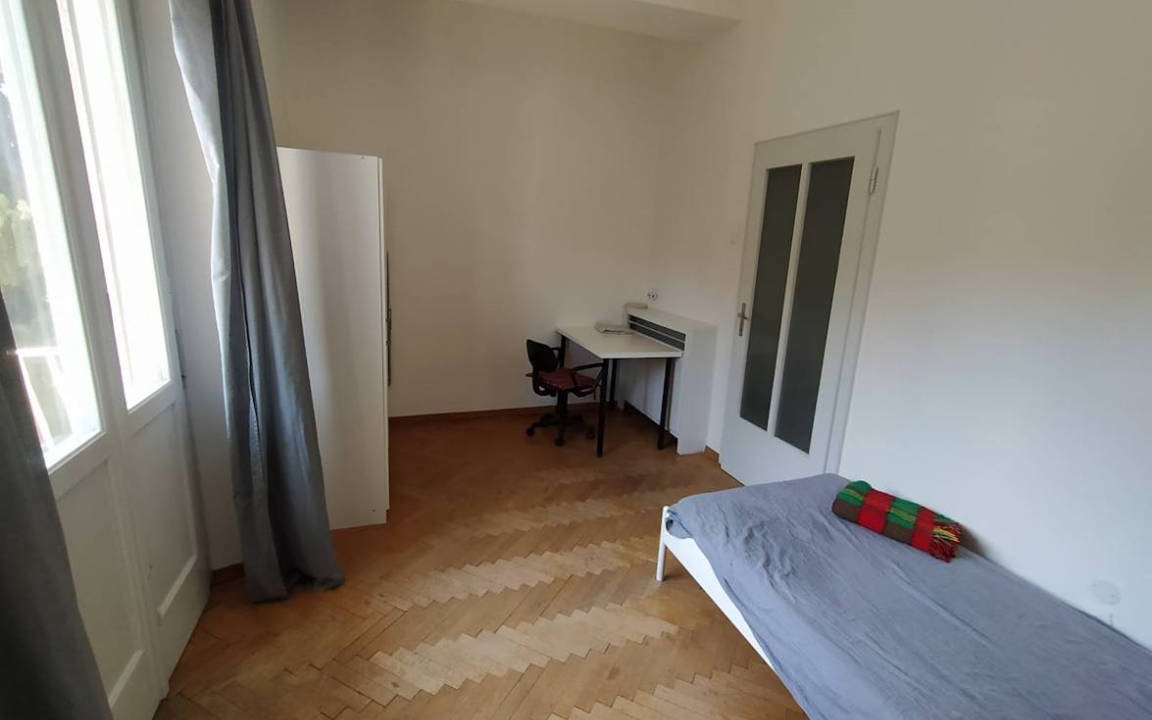 Photo of Others in Trento