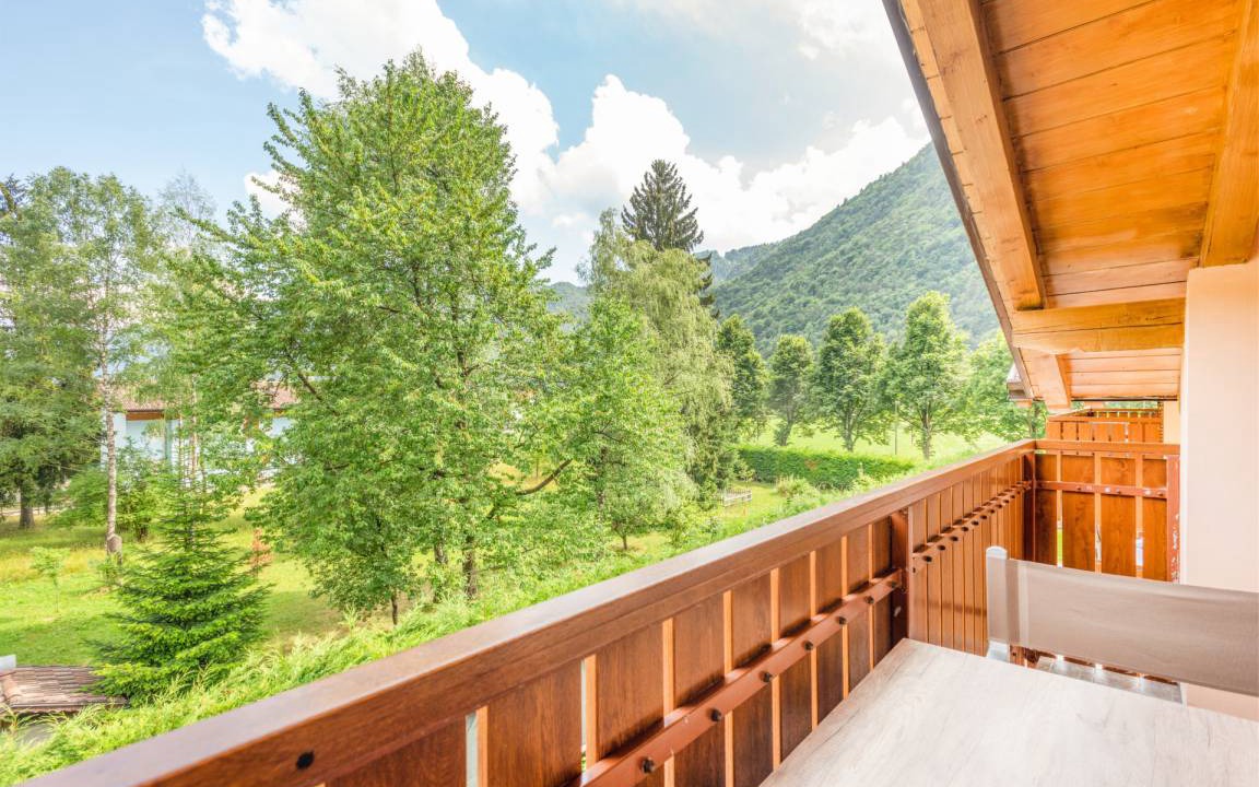 Photo of Others in Ledro