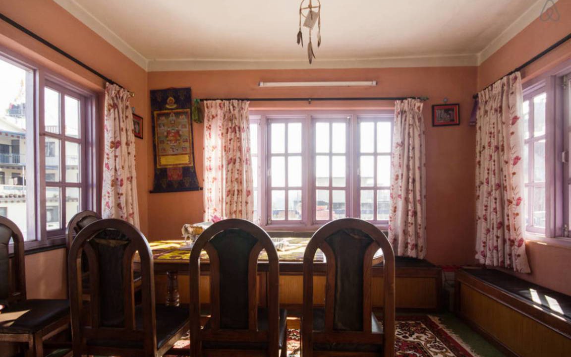 Photo of Others in Kathmandu