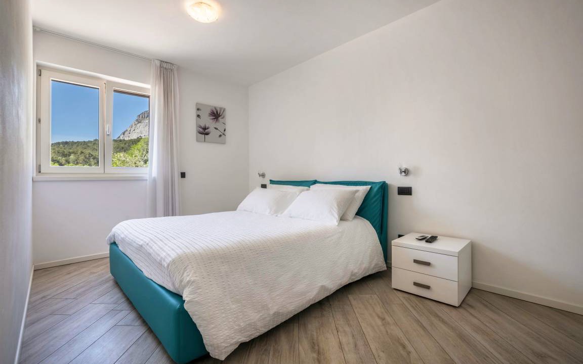 Photo of Bedroom in Dro