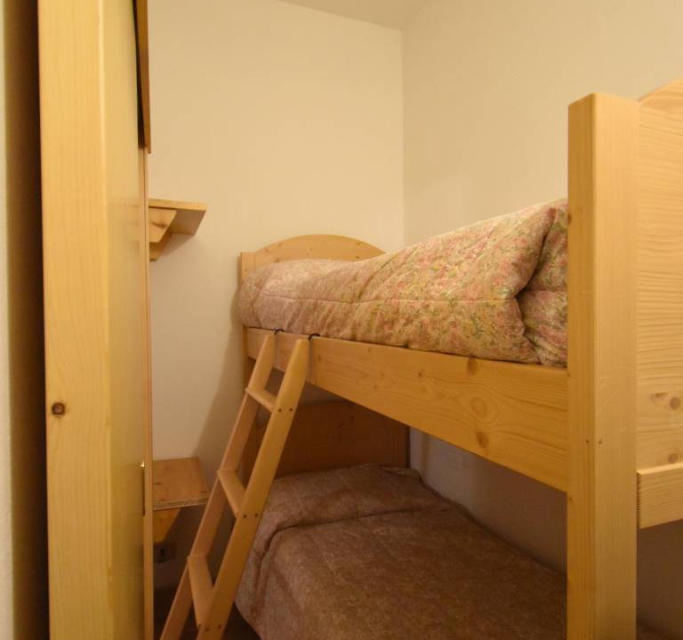 Photo of Bedroom in Palu