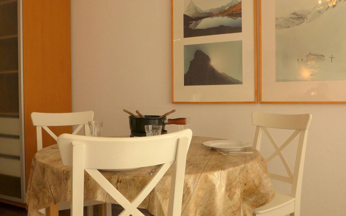 Photo of Others in Zermatt