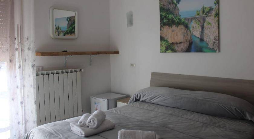 Photo of Others in Agerola