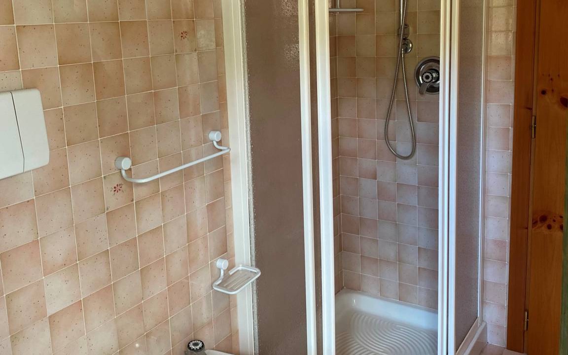 Photo of Bathroom in Giustino
