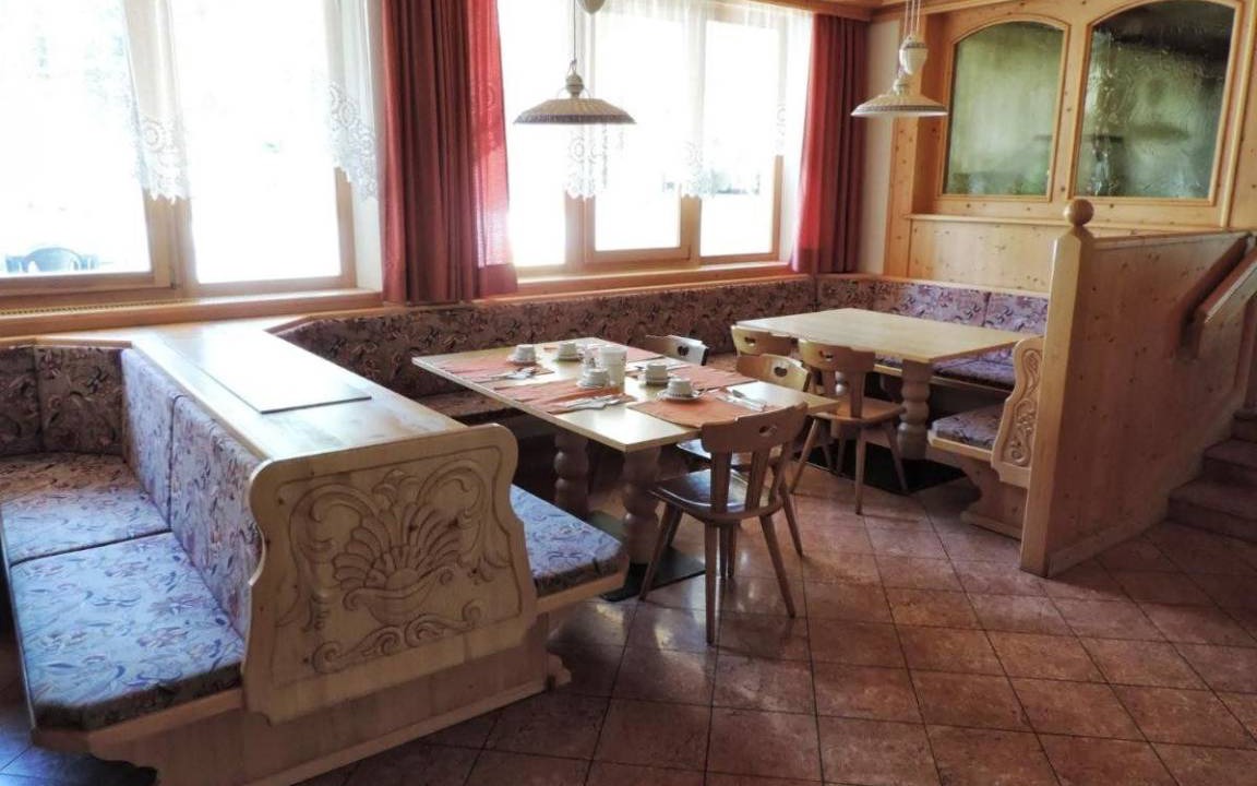 Photo of Others in San Martino in Badia