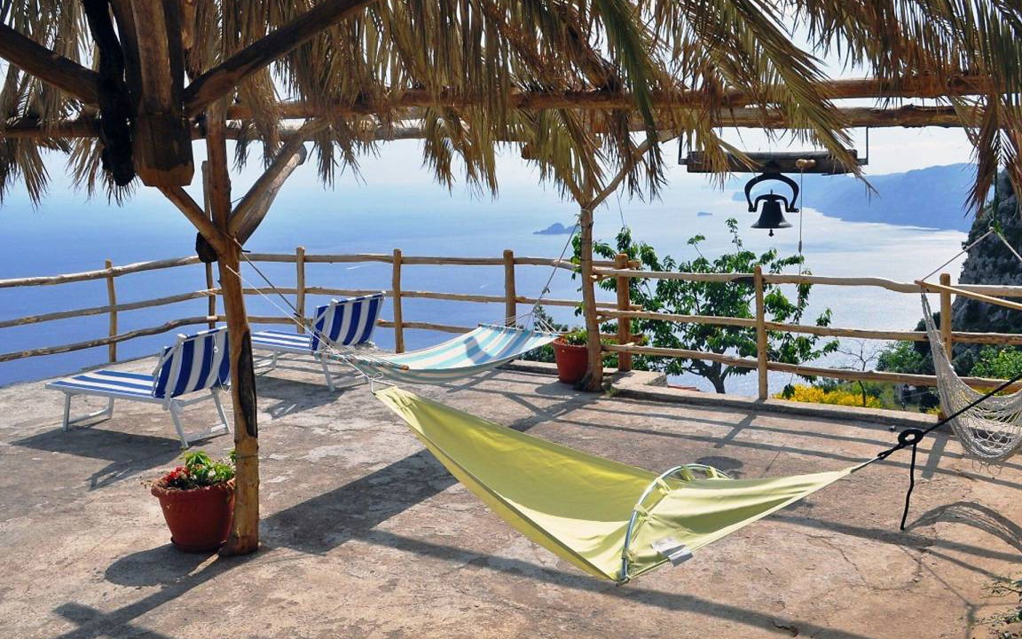Photo of Others in Agerola