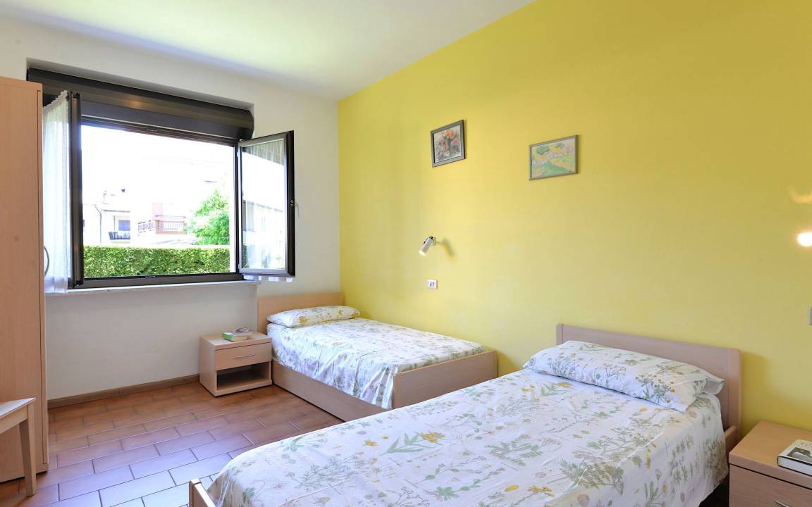 Photo of Others in Caldonazzo