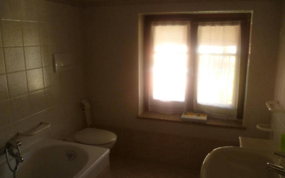 Photo of Bathroom in Barco