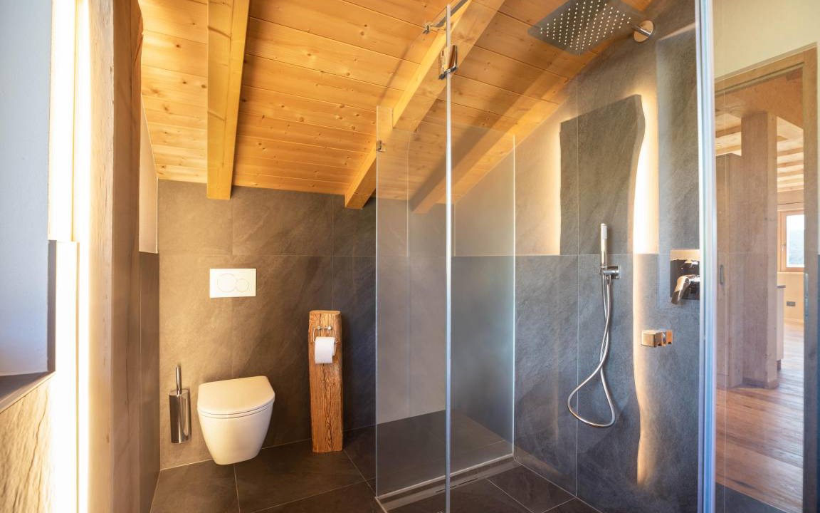 Photo of Bathroom in Senale San Felice