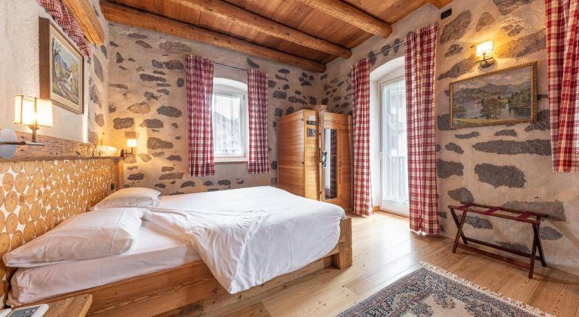 Photo of Others in San Martino di Castrozza