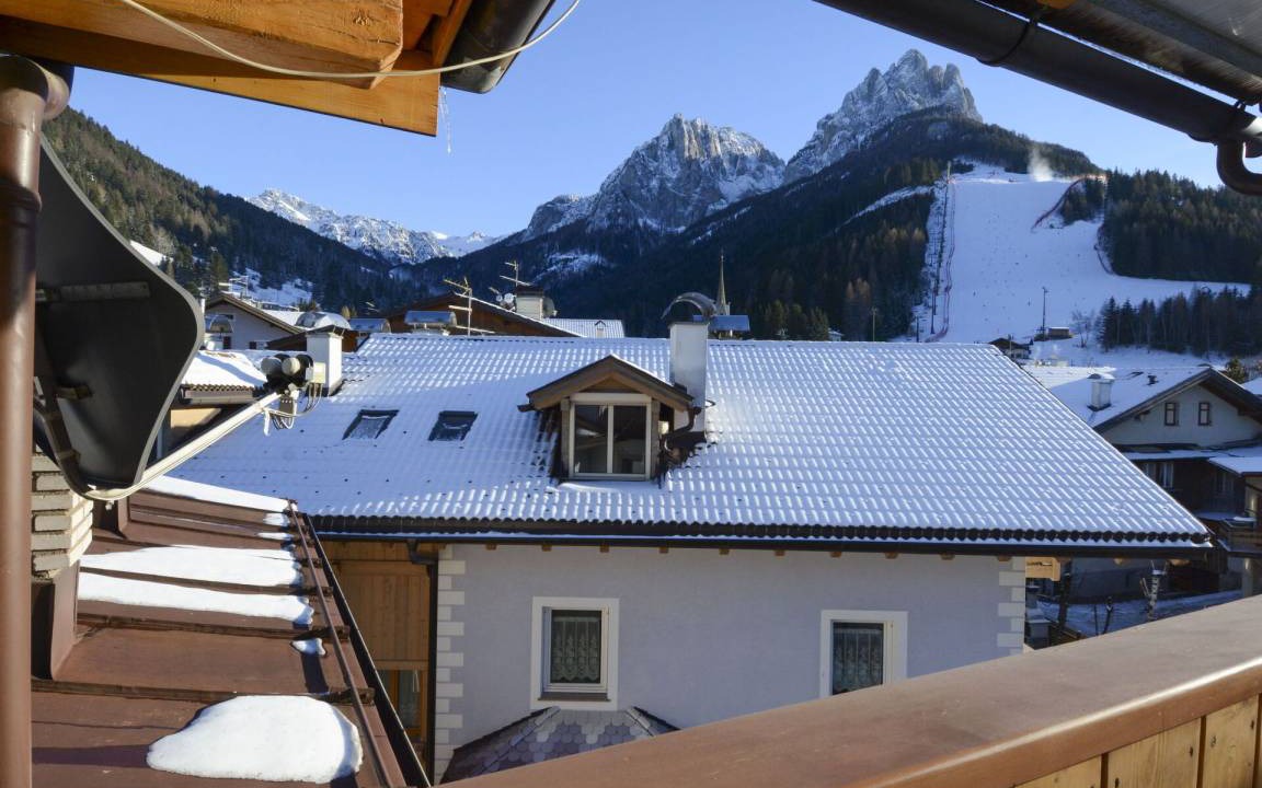 Photo of Others in San Giovanni di Fassa