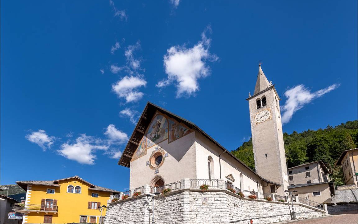 Photo of Others in Castello Tesino