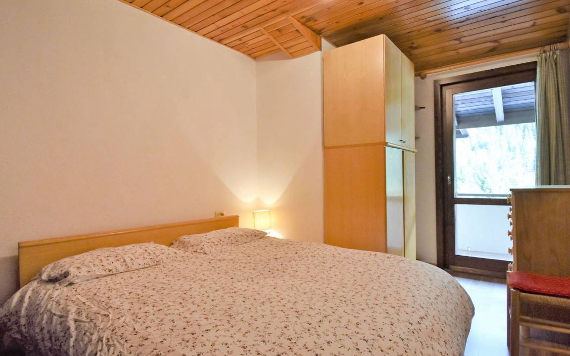 Photo of Others in Madonna di Campiglio