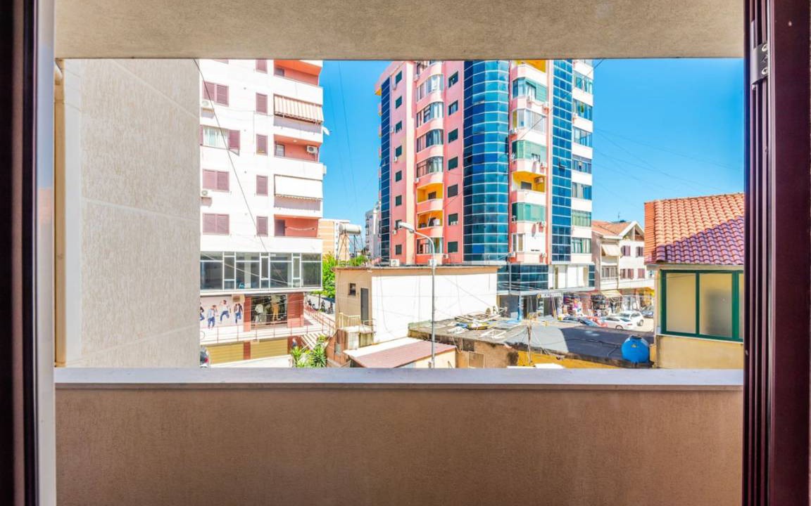 Photo of Others in Shkoder