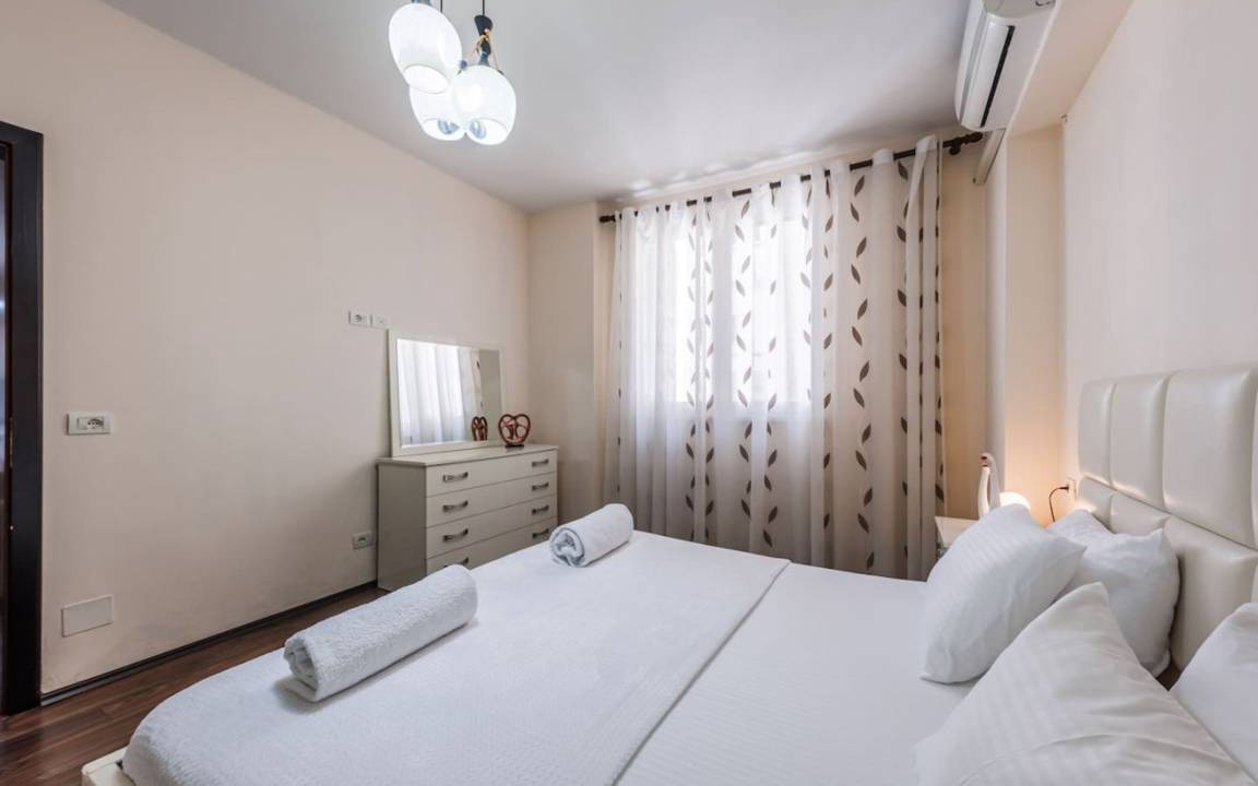 Photo of Others in Shkoder