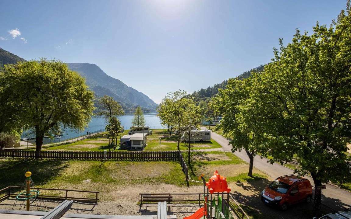 Photo of Others in Ledro