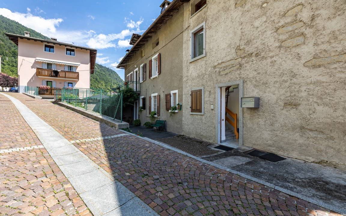 Photo of Others in Sella Giudicarie
