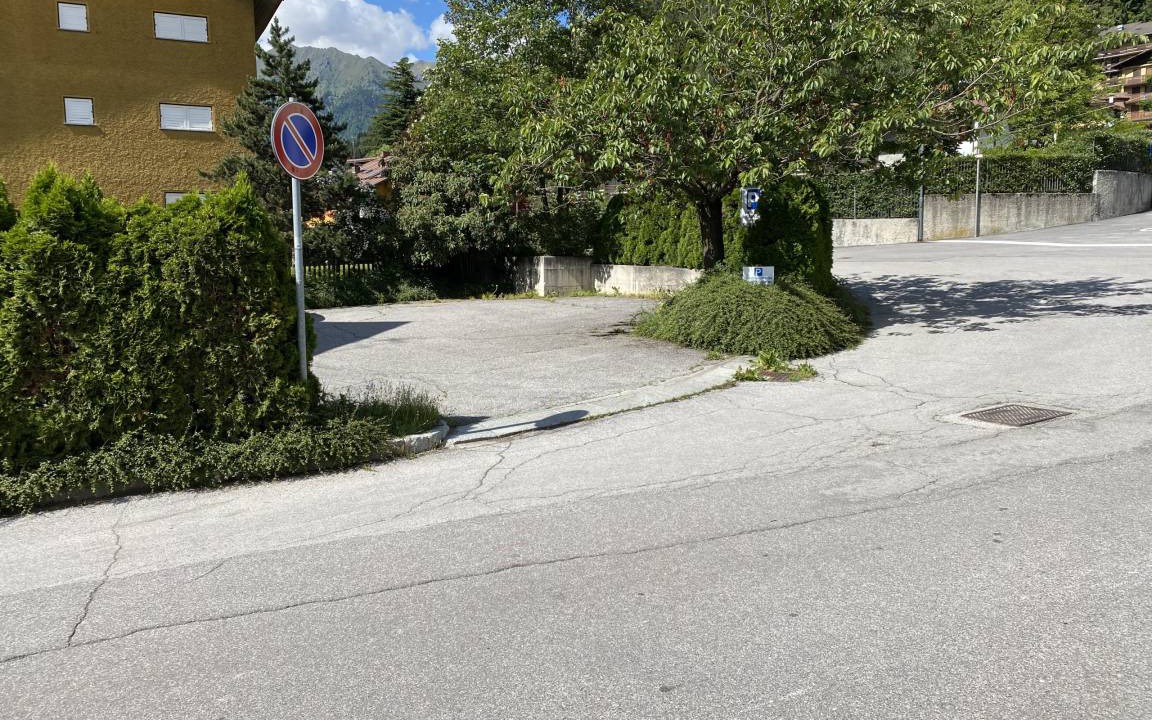 Photo of Others in Giustino