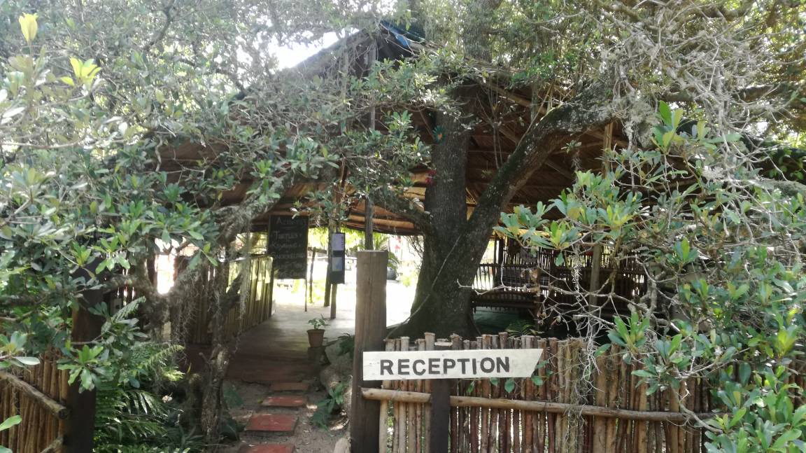 Photo of Others in Manguzi