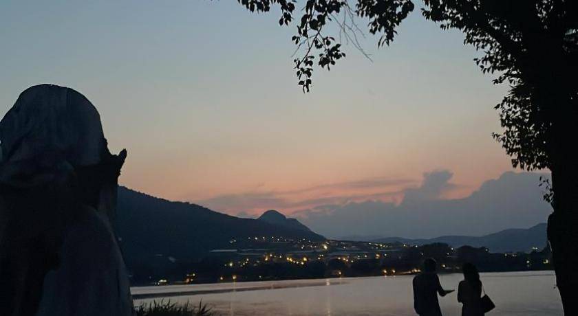 Photo of Others in Ischia