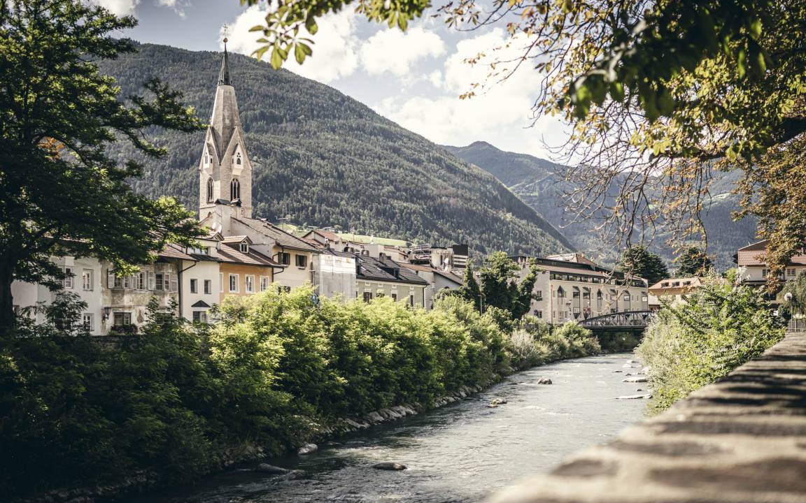 Photo of Others in Bressanone