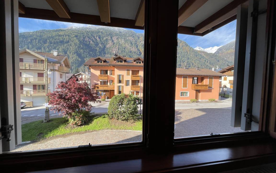 Photo of Others in Pinzolo