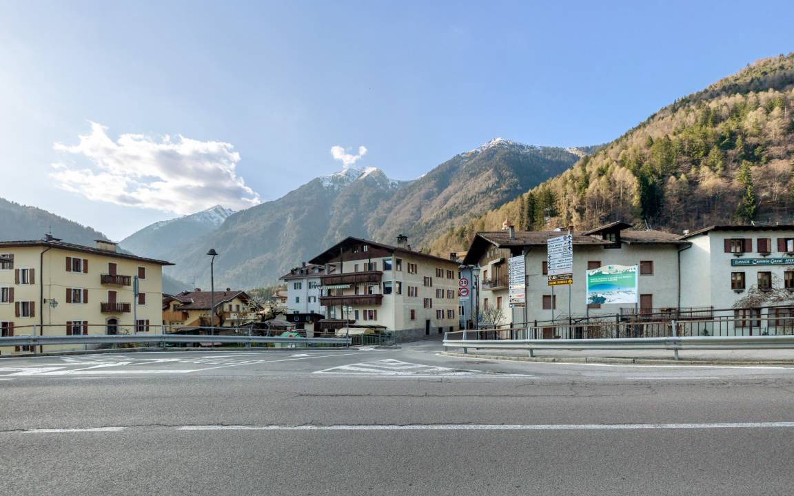 Photo of Others in Carisolo