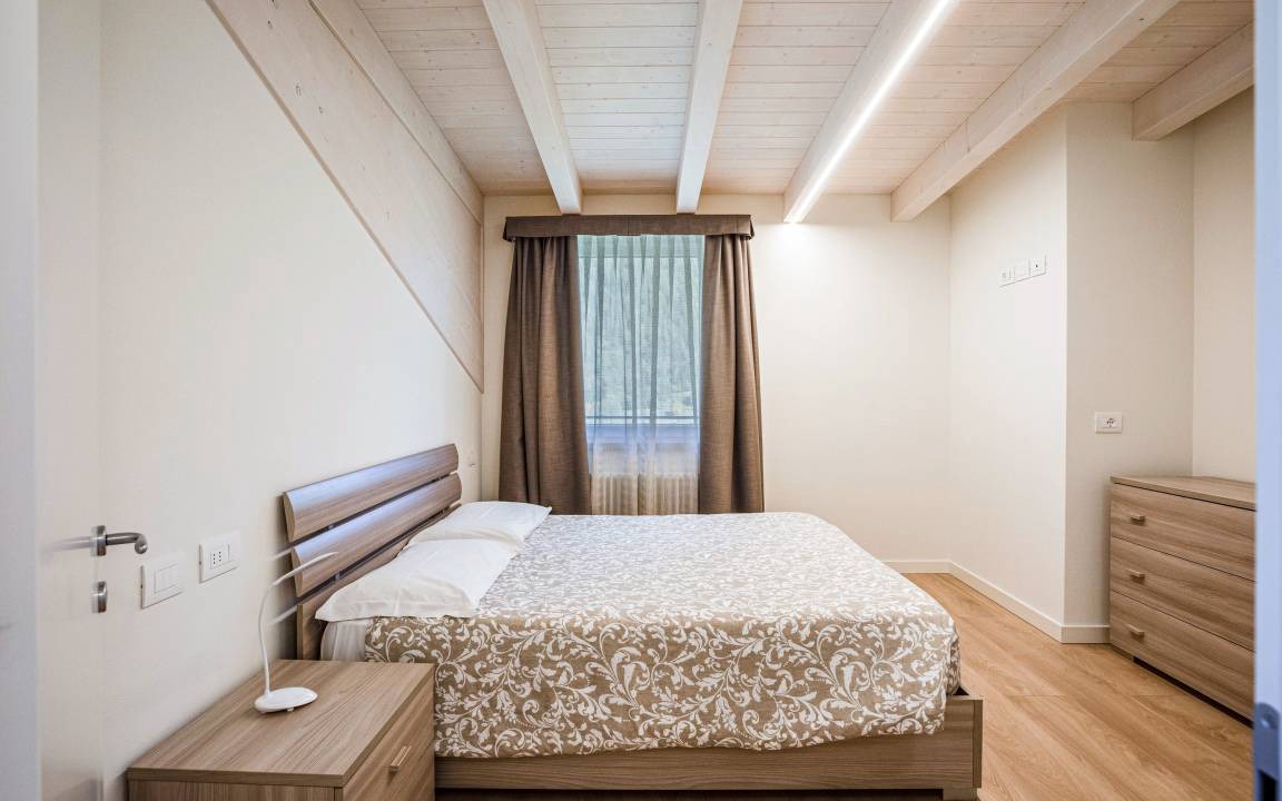 Photo of Bedroom in Almazzago