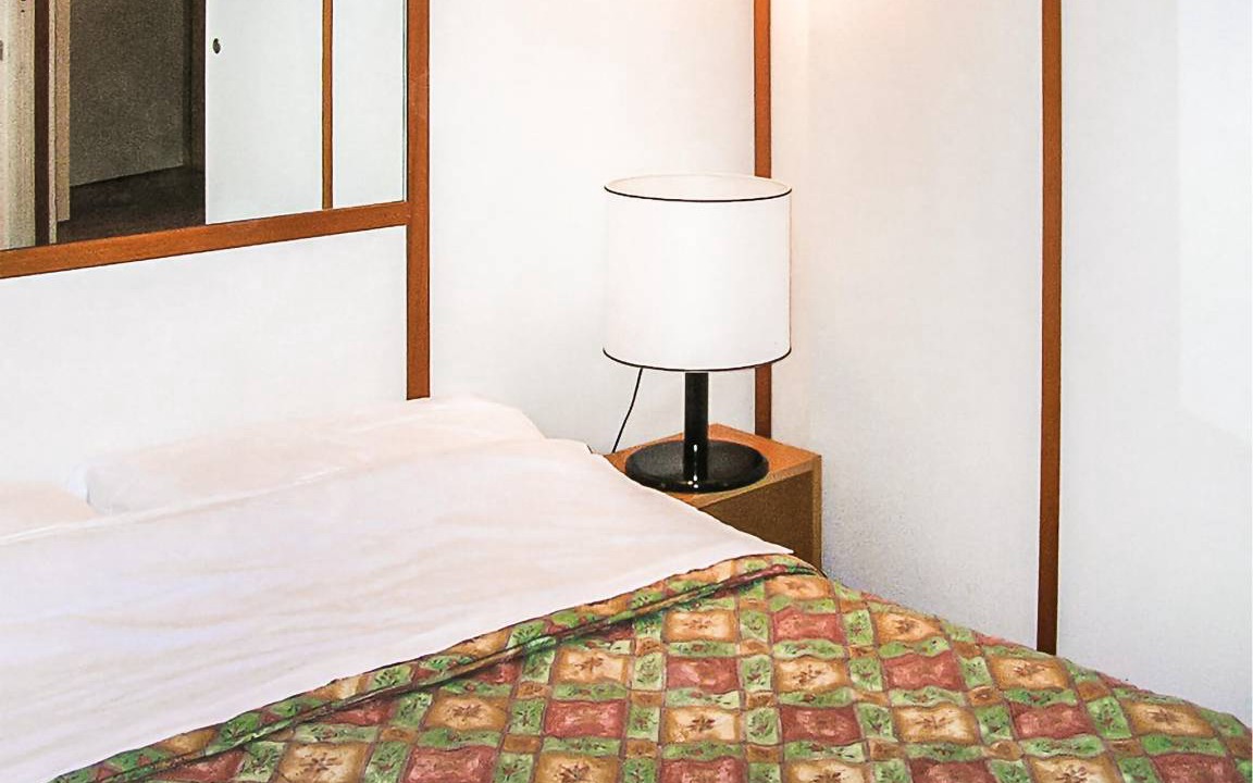 Photo of Bedroom in Vason