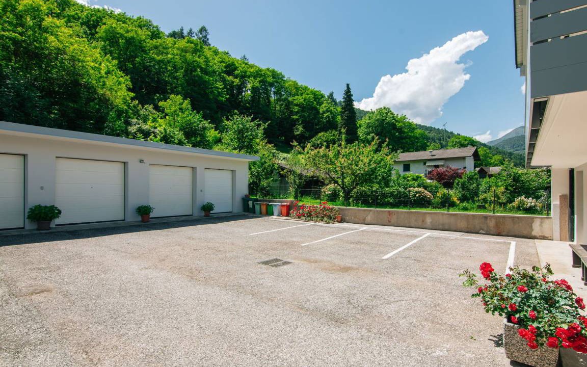 Photo of Others in Caldonazzo