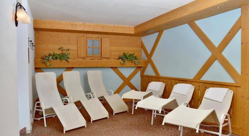 Photo of Others in San Martino di Castrozza