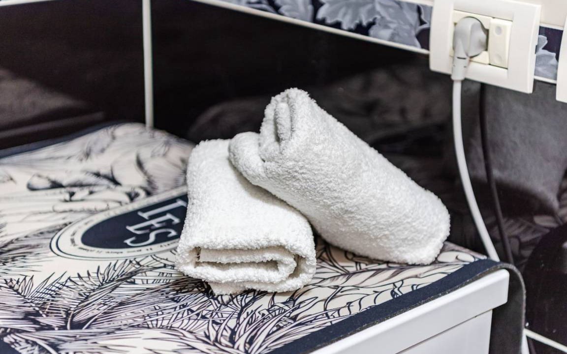 Photo of Others in Shkoder