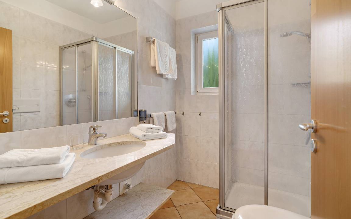 Photo of Bathroom in Lana