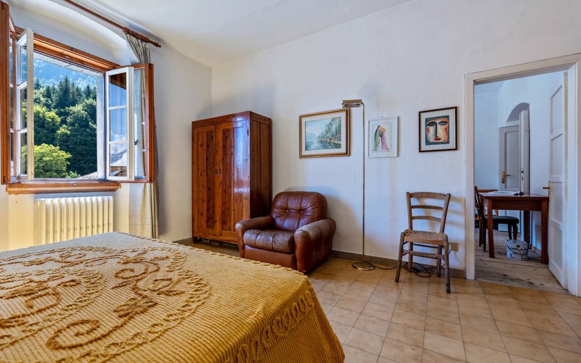 Photo of Others in Sella Giudicarie