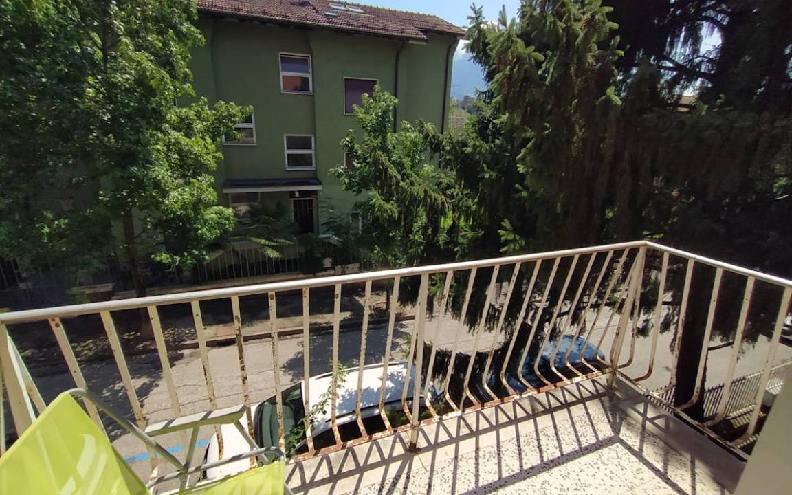 Photo of Others in Trento