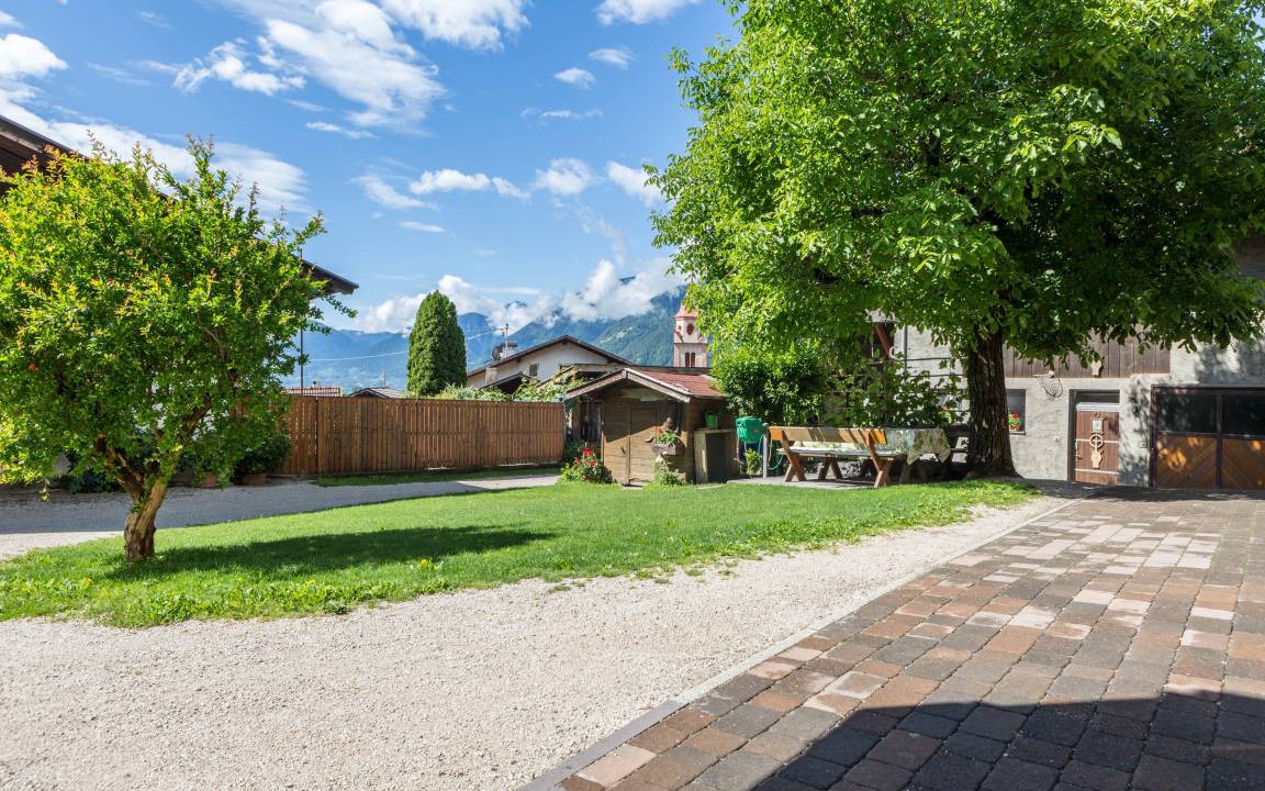 Photo of Others in Tirolo