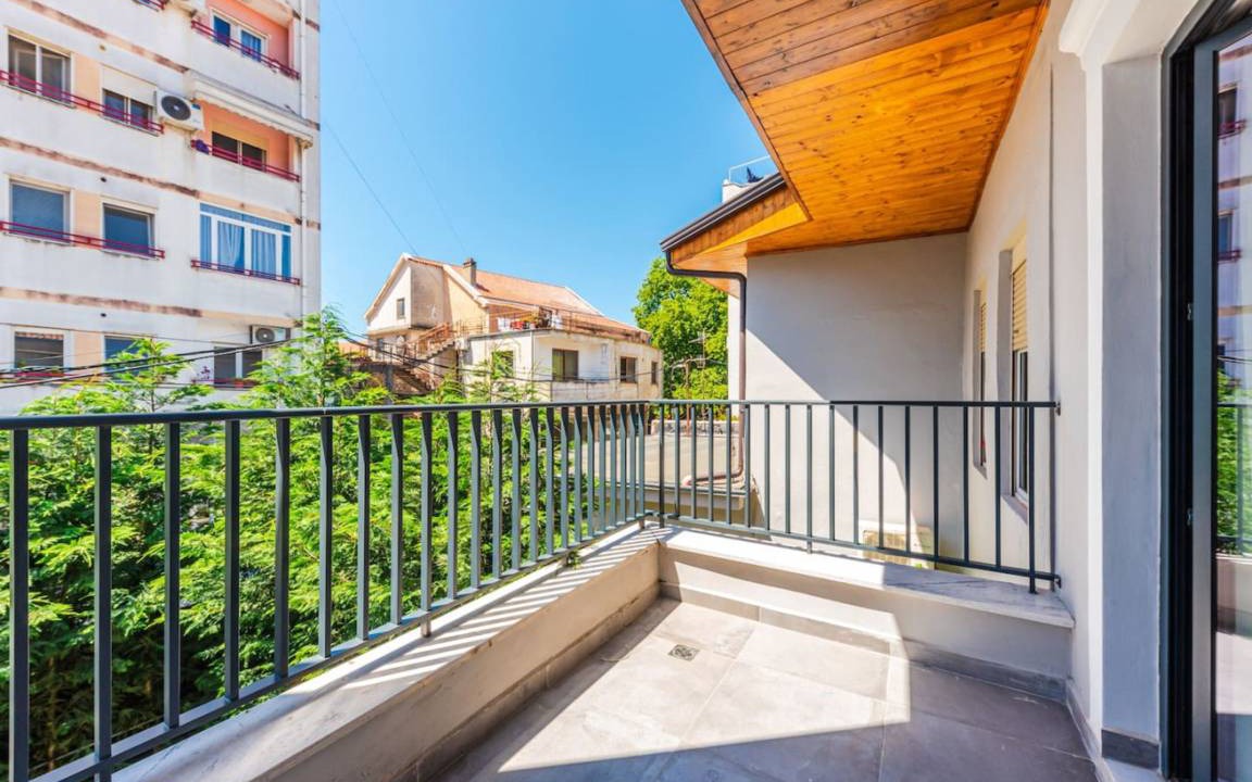 Photo of Others in Shkoder