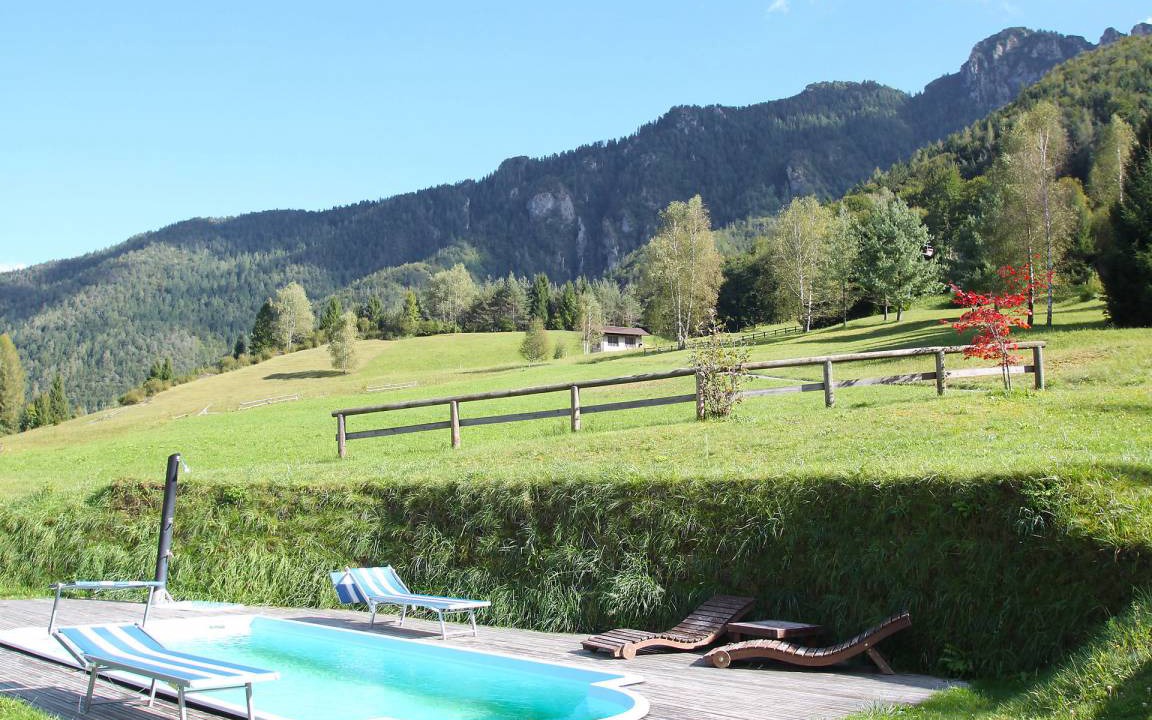 Photo of Others in Ledro