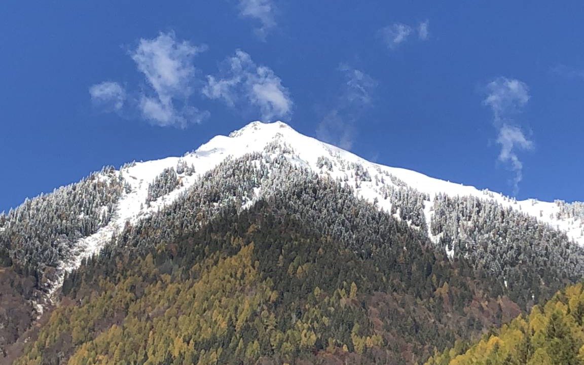 Photo of Others in Carisolo