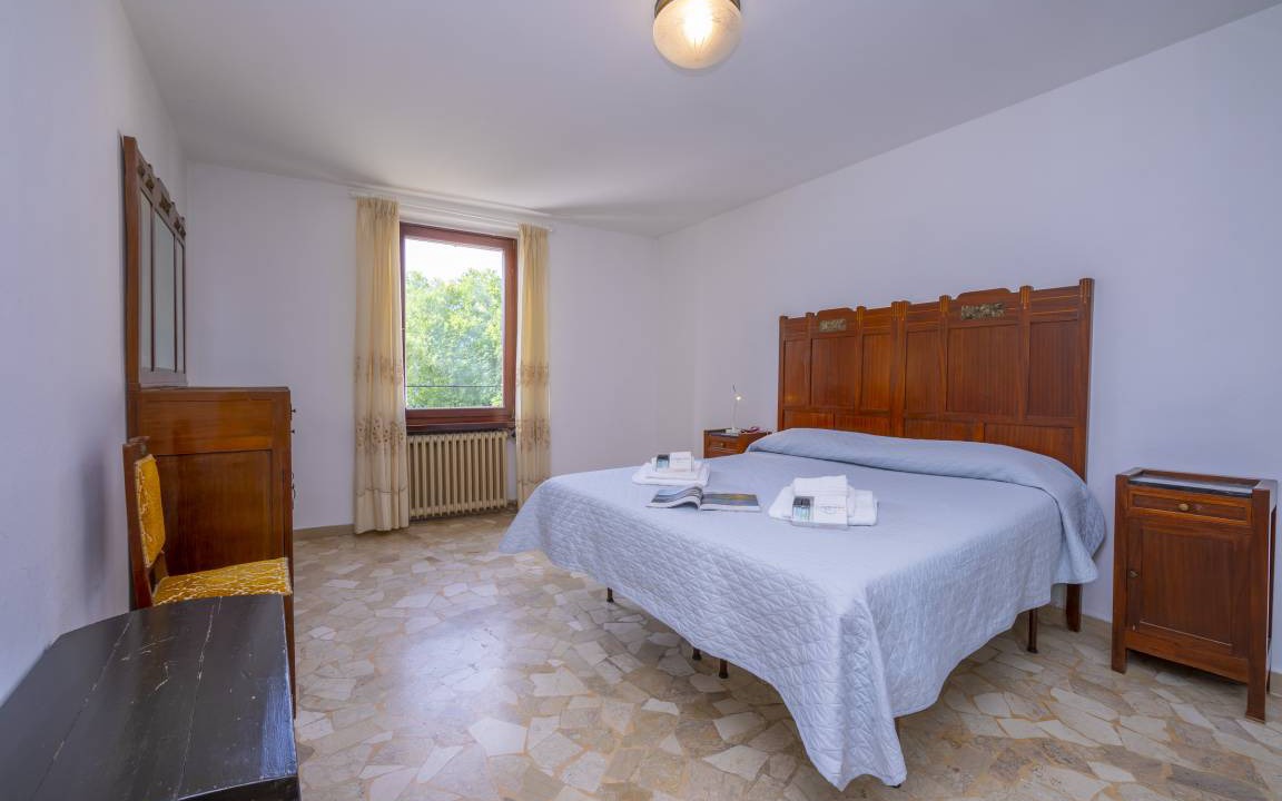 Photo of Others in Riva del Garda
