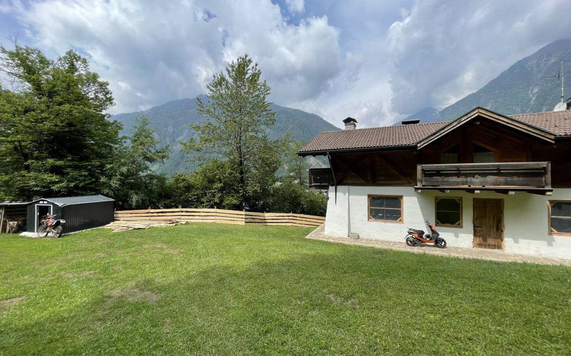 Photo of Others in Pinzolo
