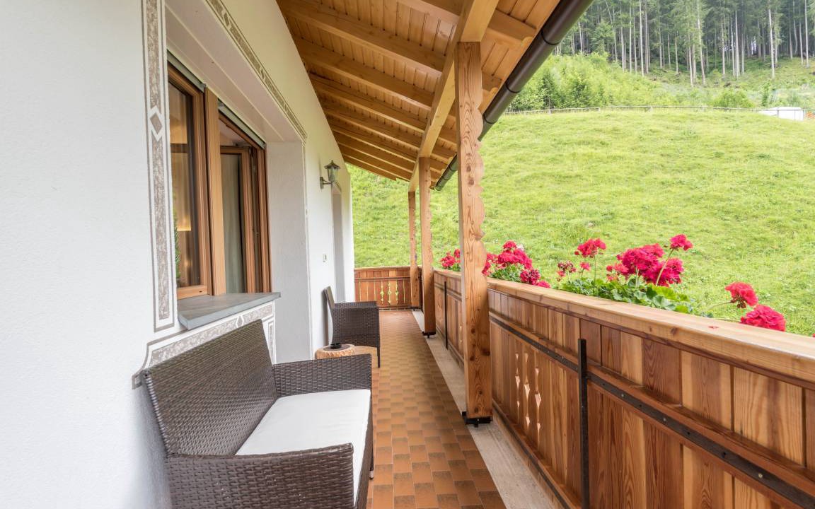 Photo of Others in Santa Cristina Val Gardena