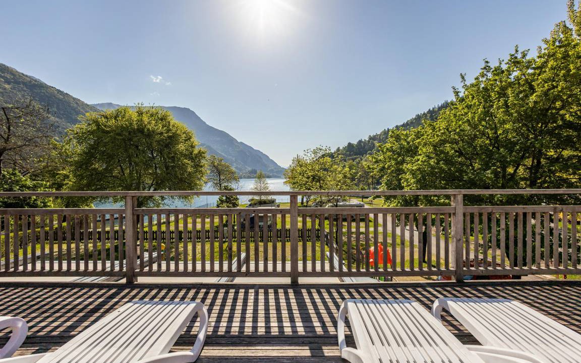 Photo of Others in Ledro